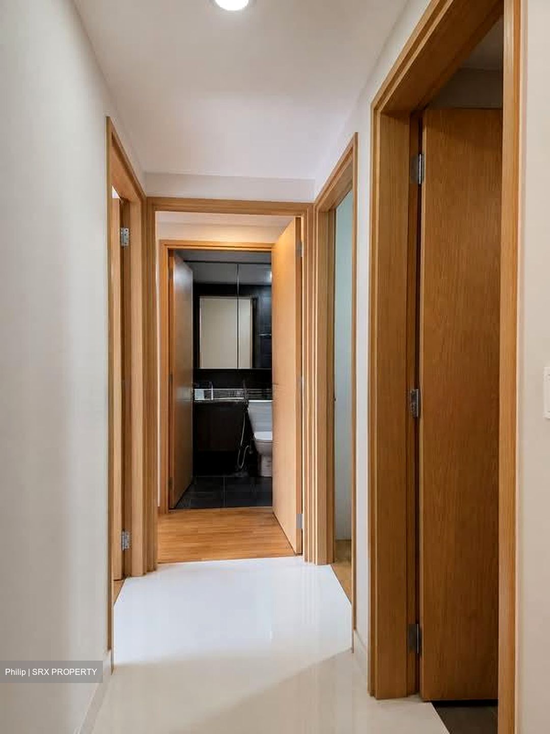 Parc Olympia (D17), Condominium #617443841